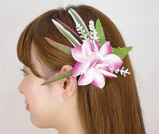 アロハスタンダード aloha standards - アロハスタンダード