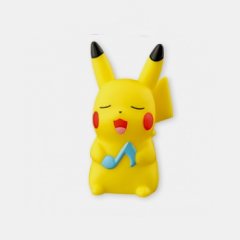 【単品】ポケモンキッズ　【ピカチュウ】　おでまし！フーパ編 - まじかるぽっぷWeb店