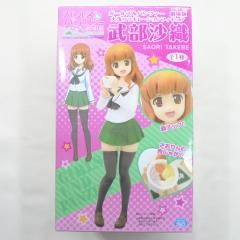Amazon.co.jp: ガールズ＆パンツァー 劇場版 大洗