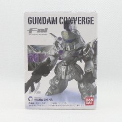 単品】FW GUNDAM CONVERGE 12 ビギナ・ギナ【72】 - まじかるぽっぷWeb店