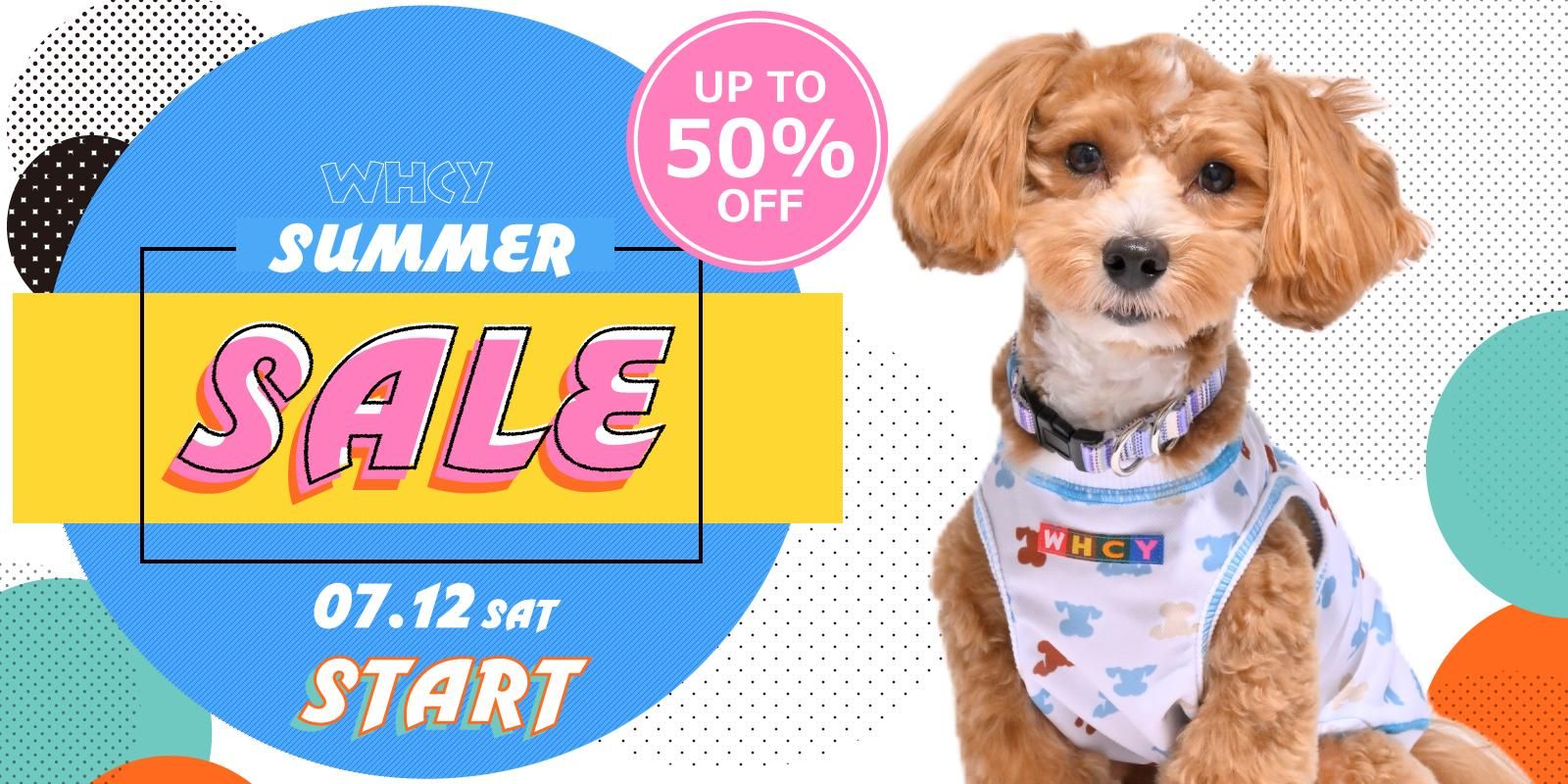 【Heart】犬服　お得なまとめ買い♡ ロゴトップス Amazon | PetGround 犬服 ハートロングスリーブ 春 夏 かわいい
