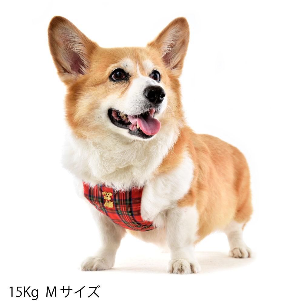 PHYT_Sレイドロネトワヤン　新品未使用 楽天市場】フィッツ phyt's レイドロネトワヤンの通販