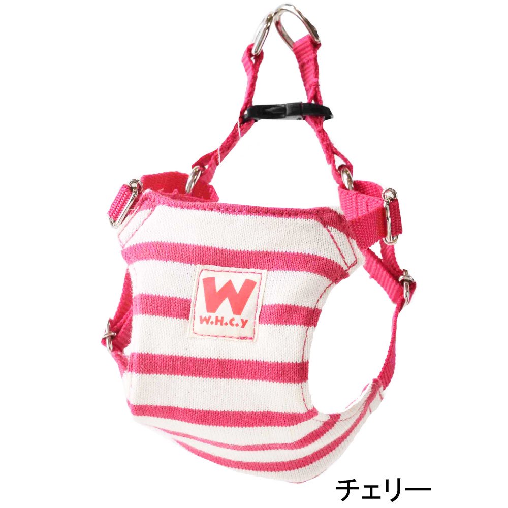 it-dogs Candy bag3 31日まで - その他