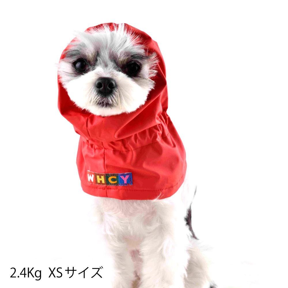 スヌーピー 遠赤外線 コート 《カーキー》 中型犬 大型犬 / PET