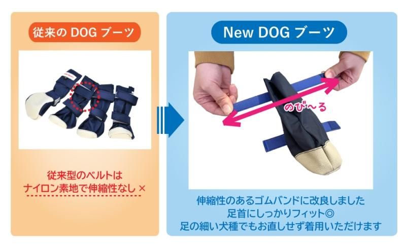 PondPhuwin グッツ各種 PHUWIN - タイBL・タイGLドラマグッズ