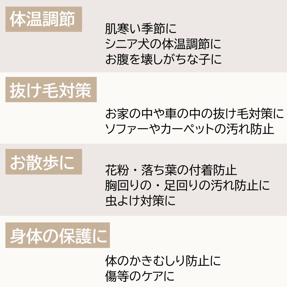 販売超高品質 ＧＷサービス価格♪人参葉とオーツヘイ 140.415円 小動物