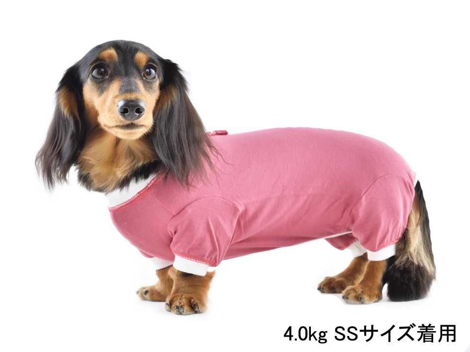 t*m様 ベージュＬ　24SS【新品】☆CALEE：ヴィンテージタイプ　１タック ダイヤステッチ中綿ベスト/40代50代からのメンズファッション