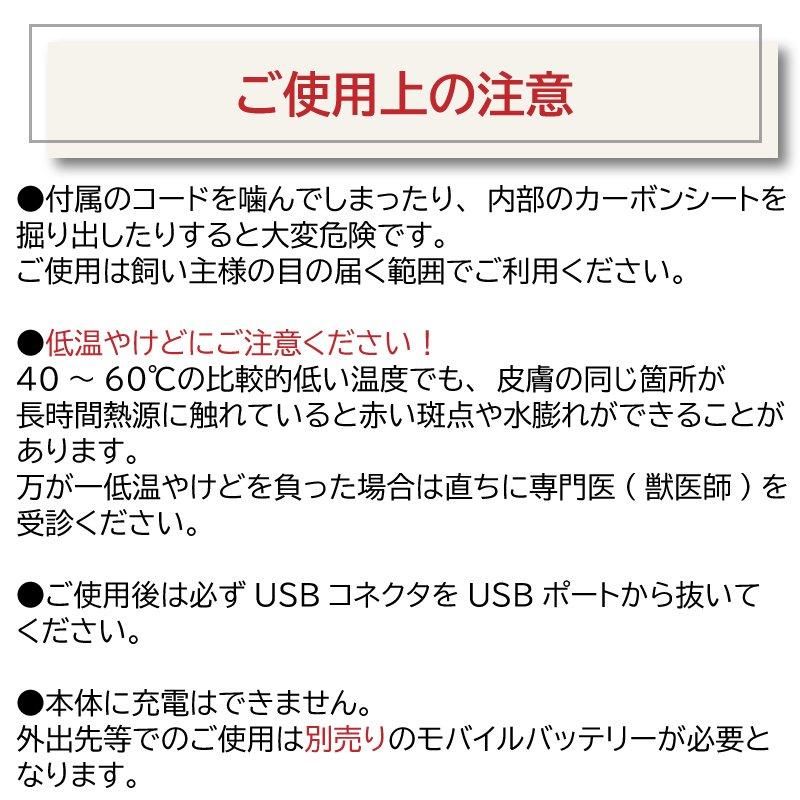Amazon.co.jp: パペットマペットのサイエンスでしょ