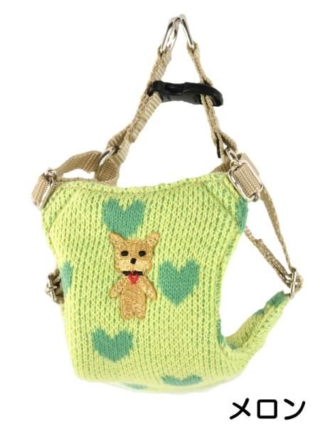 わんこ $_12.JPG?set_id=880000500F