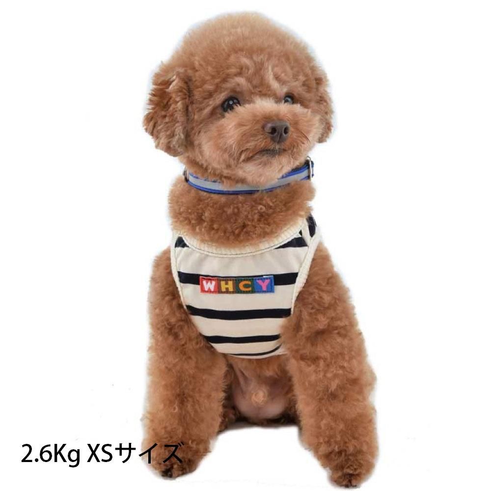 ♪GEVACOボアベスト　ホワイト Mサイズ♪ Gymphlex ジムフレックス ボアフーデッドベスト BOA HOODED VEST