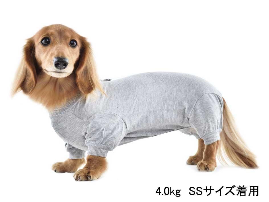 t*m様 ベージュＬ　24SS【新品】☆CALEE：ヴィンテージタイプ　１タック ルーセントチェック・立体タックブラウス/40代50代からの