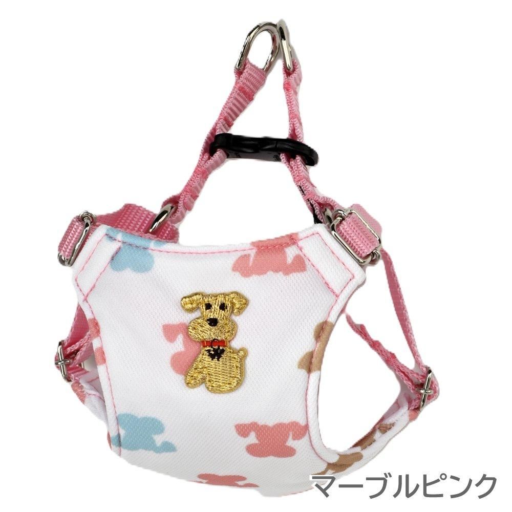 カーハート　ハーネス　XL　中古 楽天市場】カーハート ナイロン製 アヒル 引っ張り不要 犬用