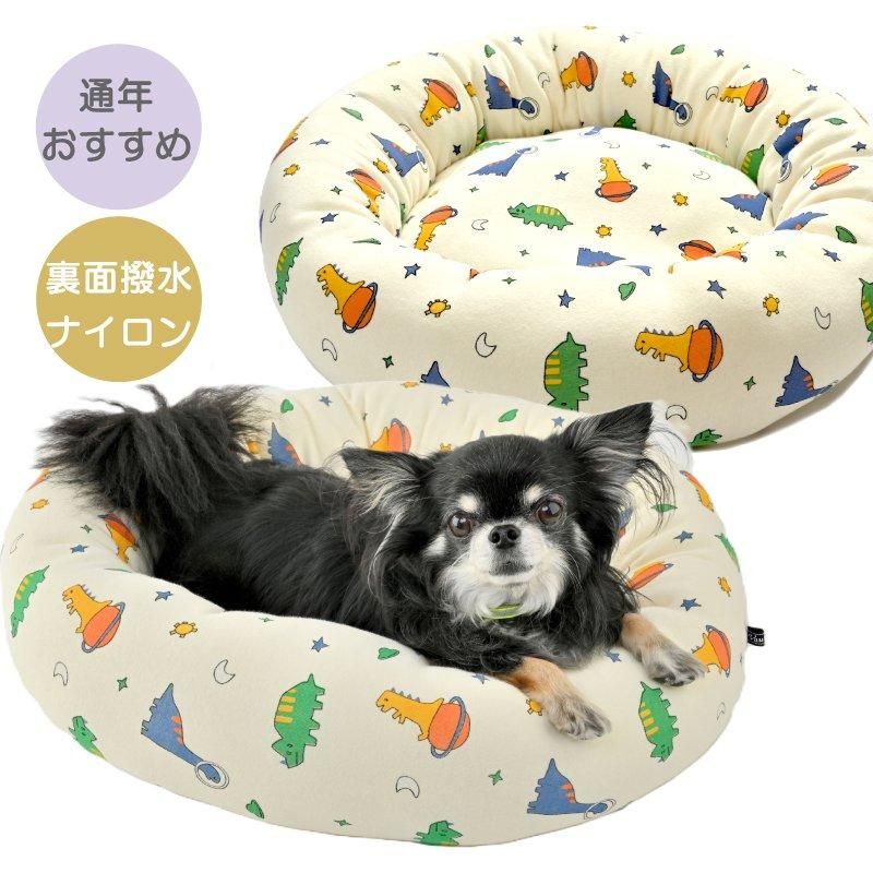 希少・美品】 バード オイバ・トイッカ ウソ グレー マッド 希少・美品