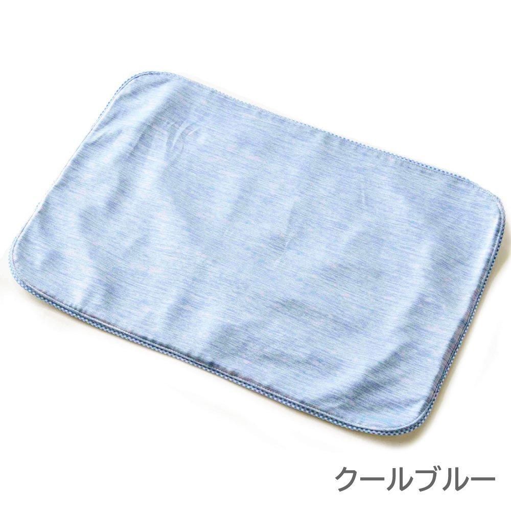 ストロングクールマット｜WHCY(ウォームハートカンパニー)公式
