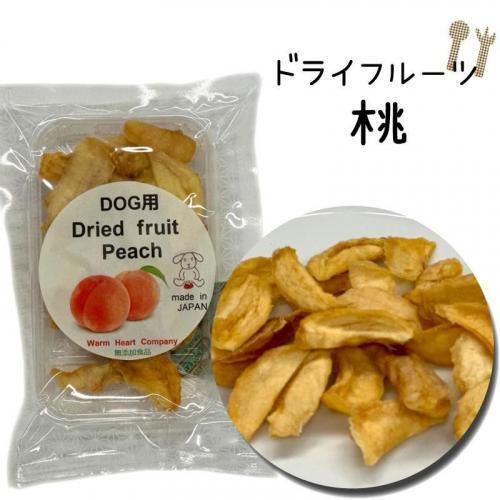 50OFFɥ饤ե롼ھ̣9/26