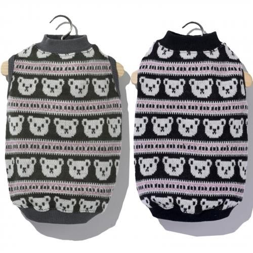 <img class='new_mark_img1' src='https://img.shop-pro.jp/img/new/icons14.gif' style='border:none;display:inline;margin:0px;padding:0px;width:auto;' />ͽVaux˥åȥ٥25AW