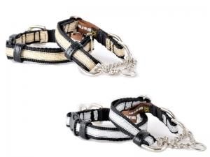 シャイニー(XSサイズ：～5Kg) | WHCY(ウォームハートカンパニー