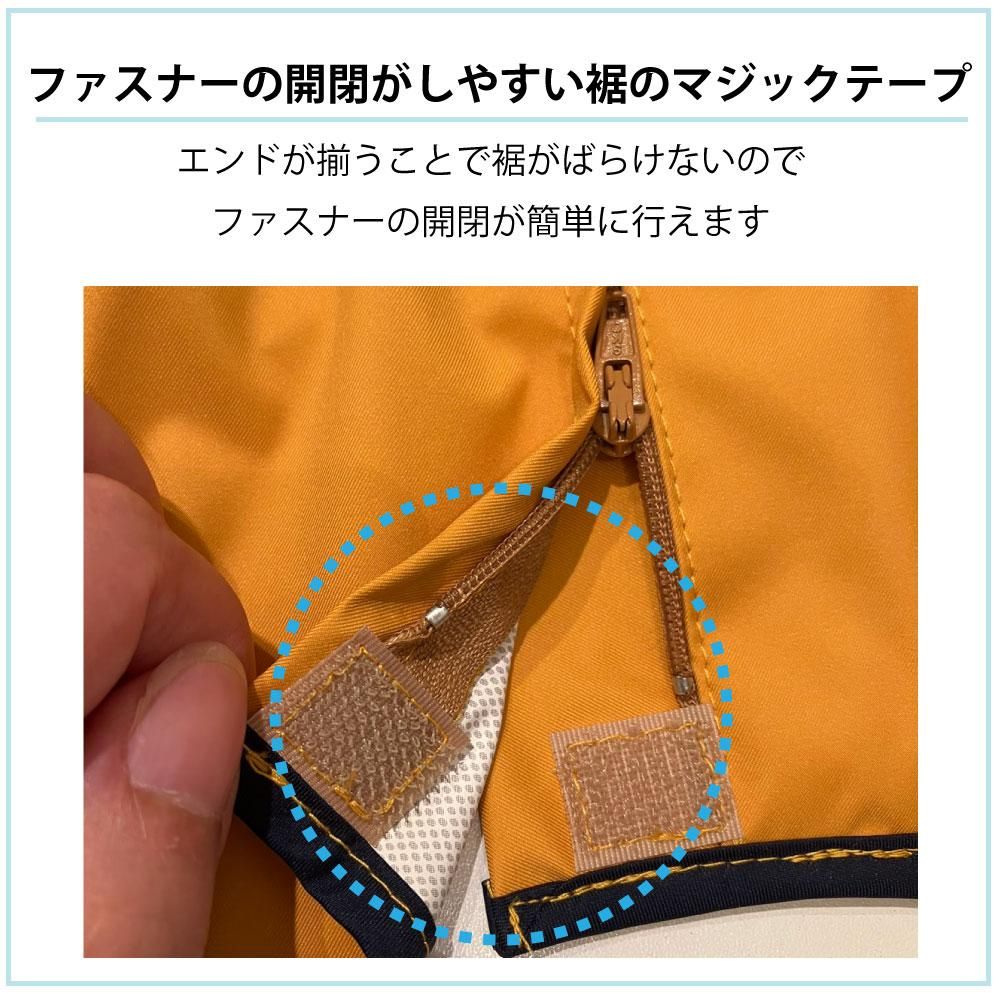 【SALE/85%OFF】 犬 送料無料ギフト包装可ラロック 超小型犬用 ペット用品 犬用品 リボンとテープ素材のリード かわいいリボン 引きひも アミット テープ素材 SSサイズ