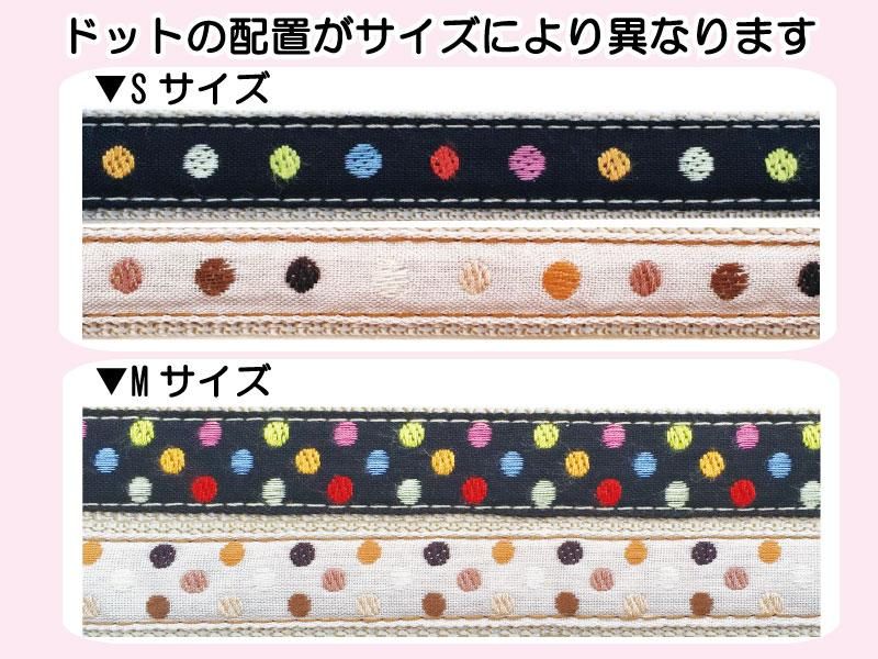 Wag Mall / GE '23 Curb Your Dog DogT／アウトラスト