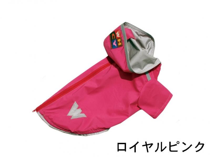 楽天市場】レインパーカー アウトドアプロダクツ OUTDOOR