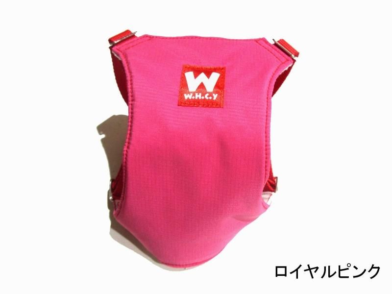 US PARACHUTE HARNESS パラシュートハーネスの商品詳細