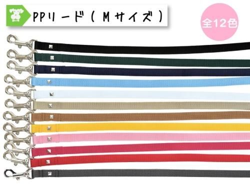 WAKO ブロンズ？　ヨークシャーテリア　リード付き WAKO ブロンズ？ ヨークシャーテリア リード付き