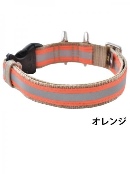 リフレクトストーリー(Mサイズ：～20Kg) | WHCY(ウォームハート