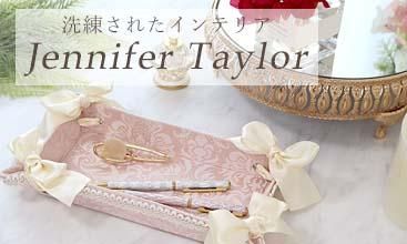 薔薇雑貨・プリンセス姫系インテリア雑貨通販RoseRich【ローズ 薔薇雑貨・プリンセス姫系インテリア雑貨通販RoseRich【ローズ