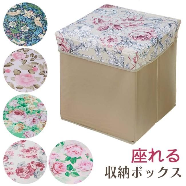 40OFF Ǽġ  Х  쥬 ƥꥢ եդ ػ   <img class='new_mark_img2' src='https://img.shop-pro.jp/img/new/icons24.gif' style='border:none;display:inline;margin:0px;padding:0px;width:auto;' />