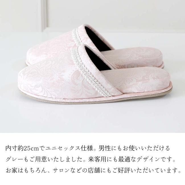 ショコラ様サルタレッリ高級ラインジュリエッタセンターテーブルジェニファーテイラー The DUFFER of St.GEORGE OFFICIAL ONLINE SHOP｜The DUFFER of