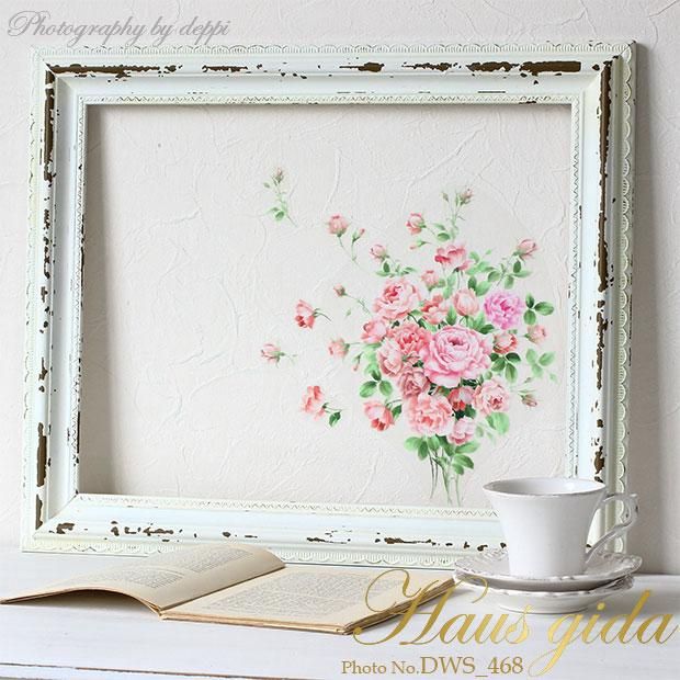 ウォールステッカー 薔薇雑貨 プリンセス姫系インテリア雑貨通販 rose rich ローズリッチ ウォールステッカー 薔薇雑貨 プリンセス姫系インテリア雑貨通販 rose rich ローズリッチ