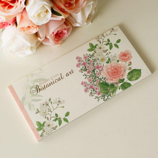文具 ステーショナリー - 薔薇雑貨・プリンセス姫系インテリア 文具 ステーショナリー - 薔薇雑貨・プリンセス姫系インテリア