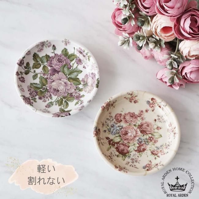  륢ǥ   襤 ߥ ʤ 	   Х  껮 