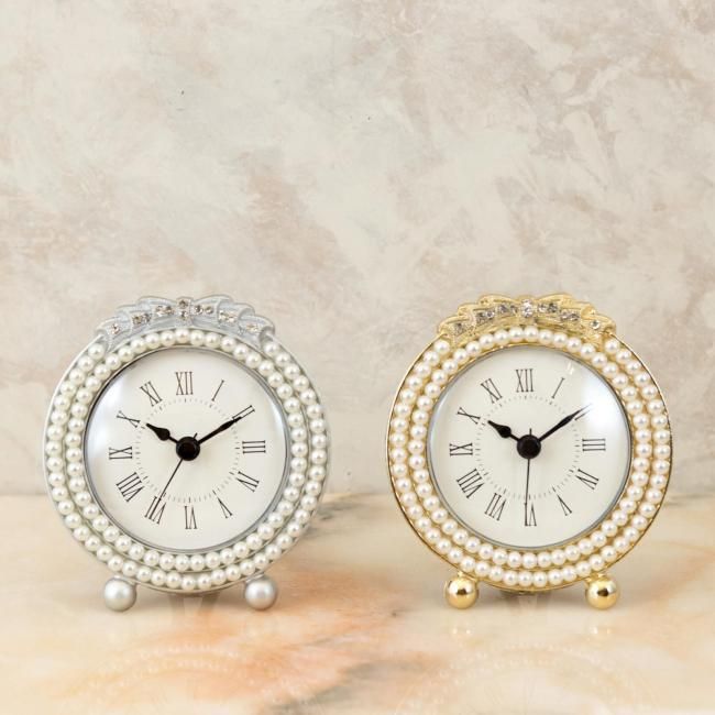 �ֻ��� �ޥꥢ������ �ѡ����ܥ� �饦��� �������ȥꥢ�� ������� ����ƥ����� ������ ����å��å� ����ӡ� ���饷�å�