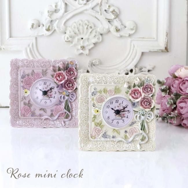 ֻ 鯤Υ֡   쥬 ֤  ץ쥼 襤 ե ֤ ڤ䤫 쥬<img class='new_mark_img2' src='https://img.shop-pro.jp/img/new/icons62.gif' style='border:none;display:inline;margin:0px;padding:0px;width:auto;' />