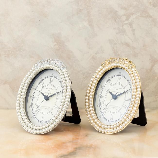 �ֻ��� �ޥꥢ������ �ѡ����ܥ� �����Х� �������ȥꥢ�� ������� ����ƥ����� ������ ����å��å� ����ӡ� ���饷�å�