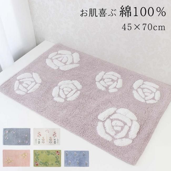 Хޥå åȥ100   ٥ԥ  襤 쥬  ۿ  Ϥ  ꡼ ۥ磻 ֥롼
<img class='new_mark_img2' src='https://img.shop-pro.jp/img/new/icons62.gif' style='border:none;display:inline;margin:0px;padding:0px;width:auto;' />