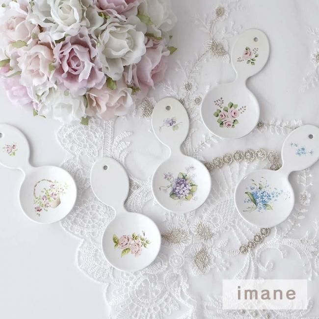 ƥСס ޥ  ۡ    ȥ꡼  å 襤  ۥ磻  Ĵ<img class='new_mark_img2' src='https://img.shop-pro.jp/img/new/icons62.gif' style='border:none;display:inline;margin:0px;padding:0px;width:auto;' />