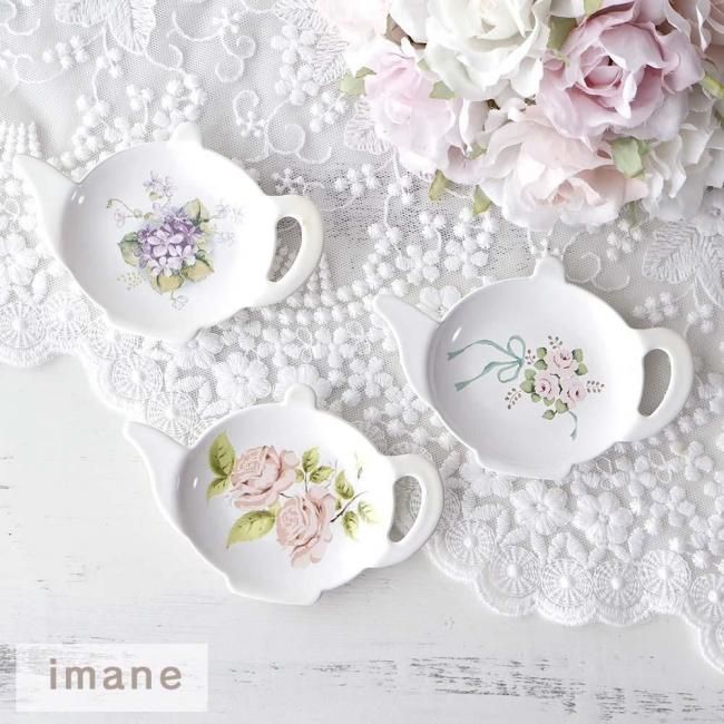 ƥХåȥ졼 ޥ  ۡ    ȥ꡼  å 襤  ۥ磻  Ĵ<img class='new_mark_img2' src='https://img.shop-pro.jp/img/new/icons62.gif' style='border:none;display:inline;margin:0px;padding:0px;width:auto;' />
