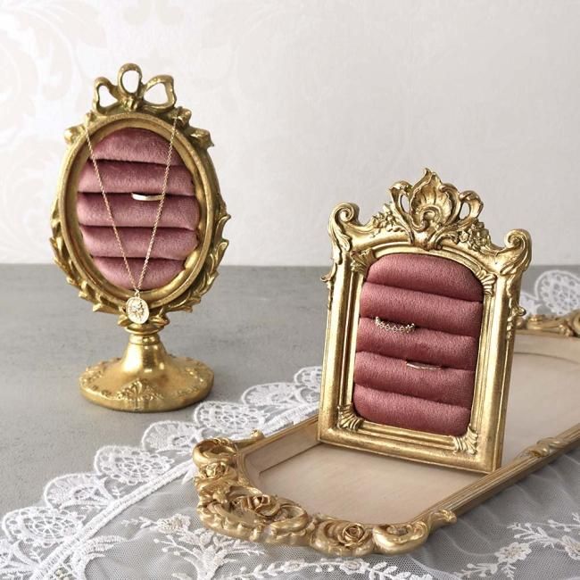 185＊2wayライオン ゴールド チェーン ペイント大人ピンク 個性派 派手 185＊2wayライオン ゴールド チェーン ペイント大人ピンク 個性派 派手