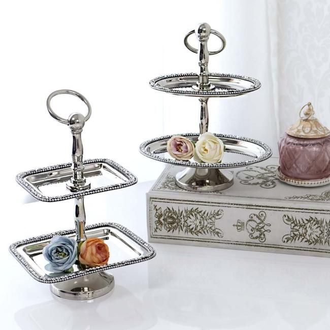 ᥿른奨ߥˣʥץ졼 饭 饰奢꡼ ꡼ȥ졼 奨꡼ ȥ졼 ȥ쥤 ƥꥢ ǥץ쥤