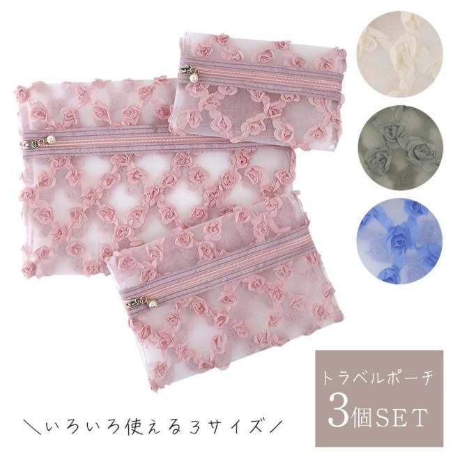  åݡ ĥå ȥ٥ ݡ ι Ǽ      å ƥ <img class='new_mark_img2' src='https://img.shop-pro.jp/img/new/icons61.gif' style='border:none;display:inline;margin:0px;padding:0px;width:auto;' />