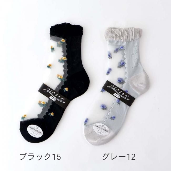 CROSS×PEDAL】マルチボーダー スニーカーソックス – SUKENO