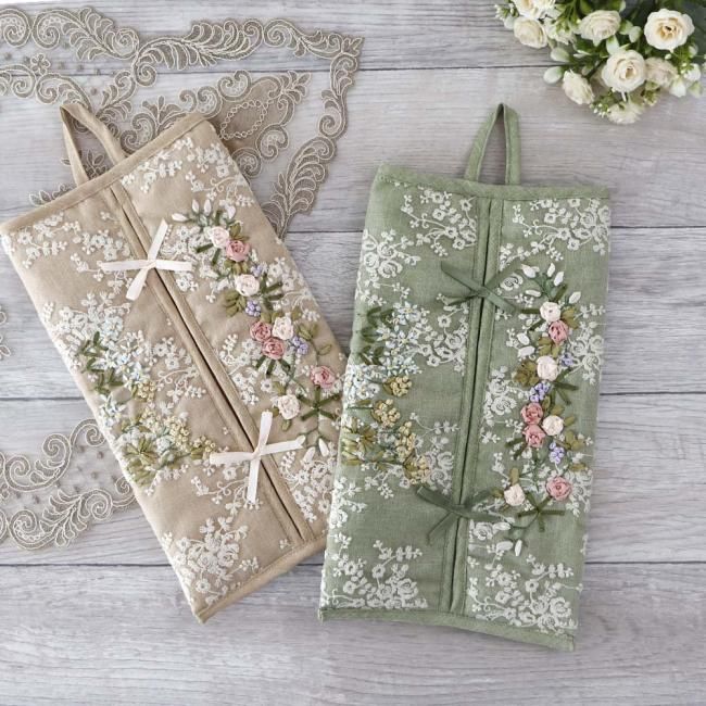 ϥ󥰥ƥå奫С  ƥå奫С եꥹ   쥬   ڤ䤫 襤<img class='new_mark_img2' src='https://img.shop-pro.jp/img/new/icons62.gif' style='border:none;display:inline;margin:0px;padding:0px;width:auto;' />