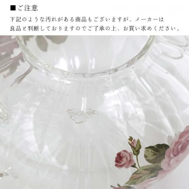 輸入雑貨　シノワズリ　『薔薇のティッシュBOX』　ゴールド　薔薇柄　リビング 楽天市場】ティッシュケース おしゃれ レース ティッシュ