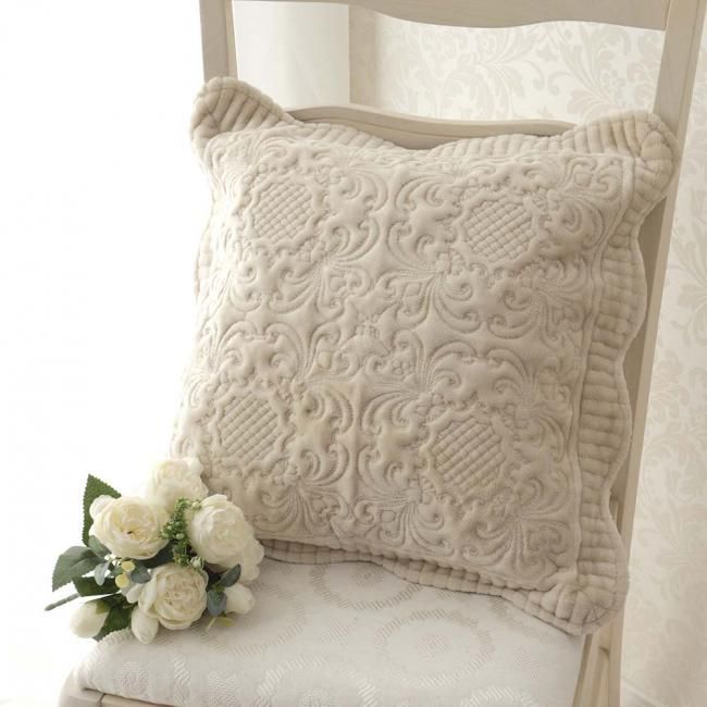 ä å󥫥С 饷åեͥ ١  4545 Ȥ  ƥ   Ȥ դ դդ    襤<img class='new_mark_img2' src='https://img.shop-pro.jp/img/new/icons62.gif' style='border:none;display:inline;margin:0px;padding:0px;width:auto;' />