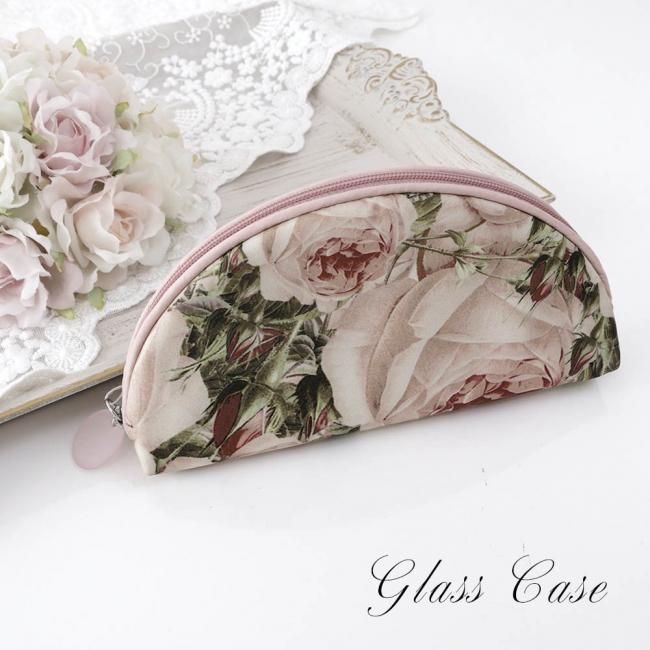 ץ쥼 ե ᥬͥ ɥ   襤     쥬 ԥ  30 40 50 60 70 80<img class='new_mark_img2' src='https://img.shop-pro.jp/img/new/icons62.gif' style='border:none;display:inline;margin:0px;padding:0px;width:auto;' />
