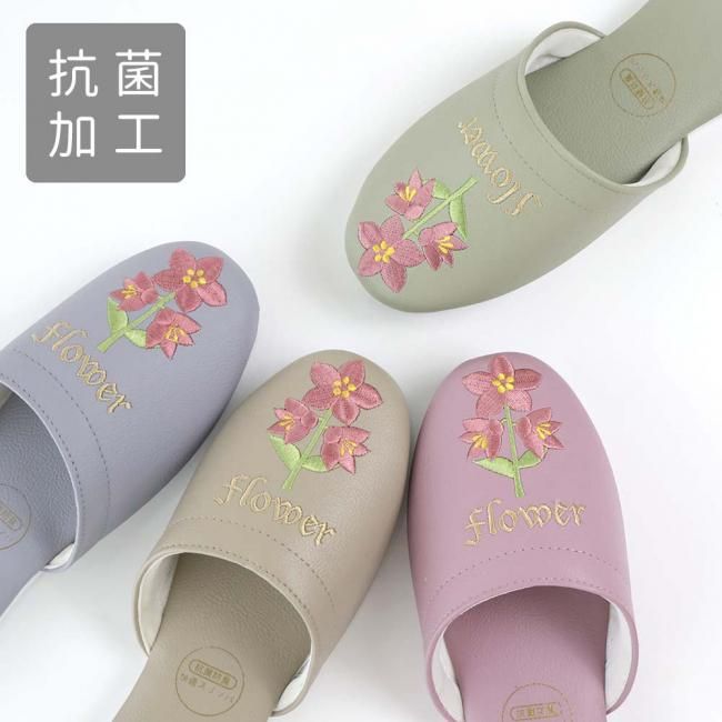 ֻɽ 饹å ȥ쥹å ݲù  襤  ԥ ֥롼 ١ ꡼  äȿƤ饯饯<img class='new_mark_img2' src='https://img.shop-pro.jp/img/new/icons62.gif' style='border:none;display:inline;margin:0px;padding:0px;width:auto;' />
