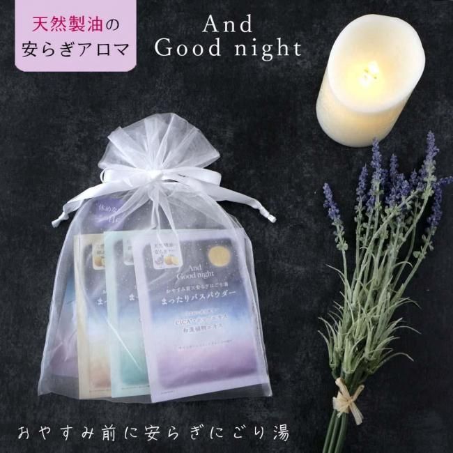ɥåɥʥ եȥå  Х ޥ ŷ   ̲ ̲ ̲   ץ쥼 ե ۤ  ࿦ ž 30 40 50 <img class='new_mark_img2' src='https://img.shop-pro.jp/img/new/icons61.gif' style='border:none;display:inline;margin:0px;padding:0px;width:auto;' />