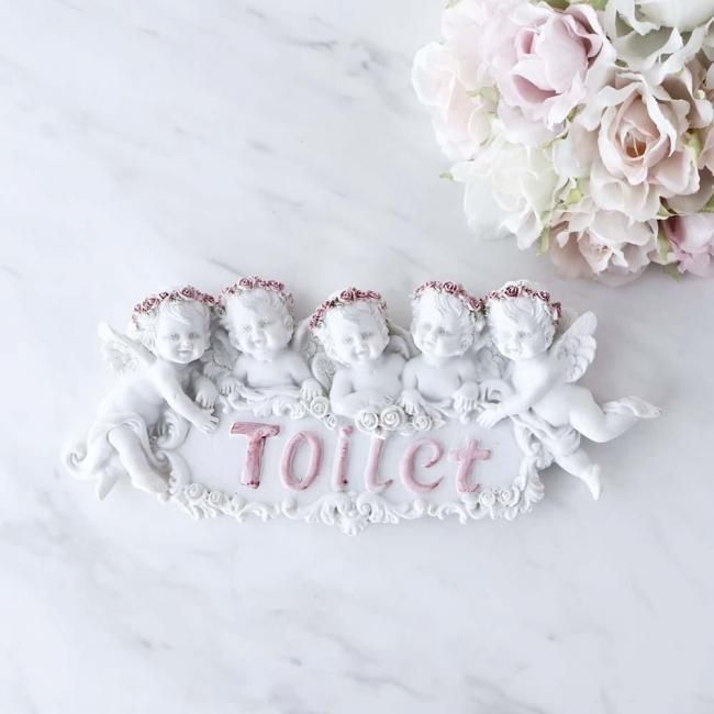 ȥץ졼 󥼥 toilet 襤   ŷ 󥸥 ɥ Х   쥬 ץ졼<img class='new_mark_img2' src='https://img.shop-pro.jp/img/new/icons62.gif' style='border:none;display:inline;margin:0px;padding:0px;width:auto;' />